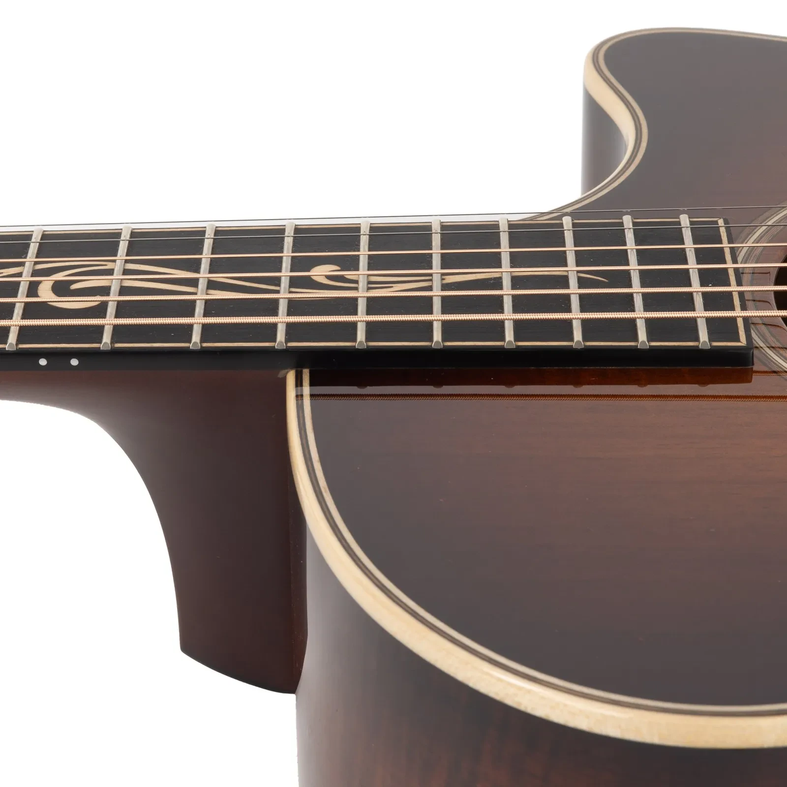 Изображение №9