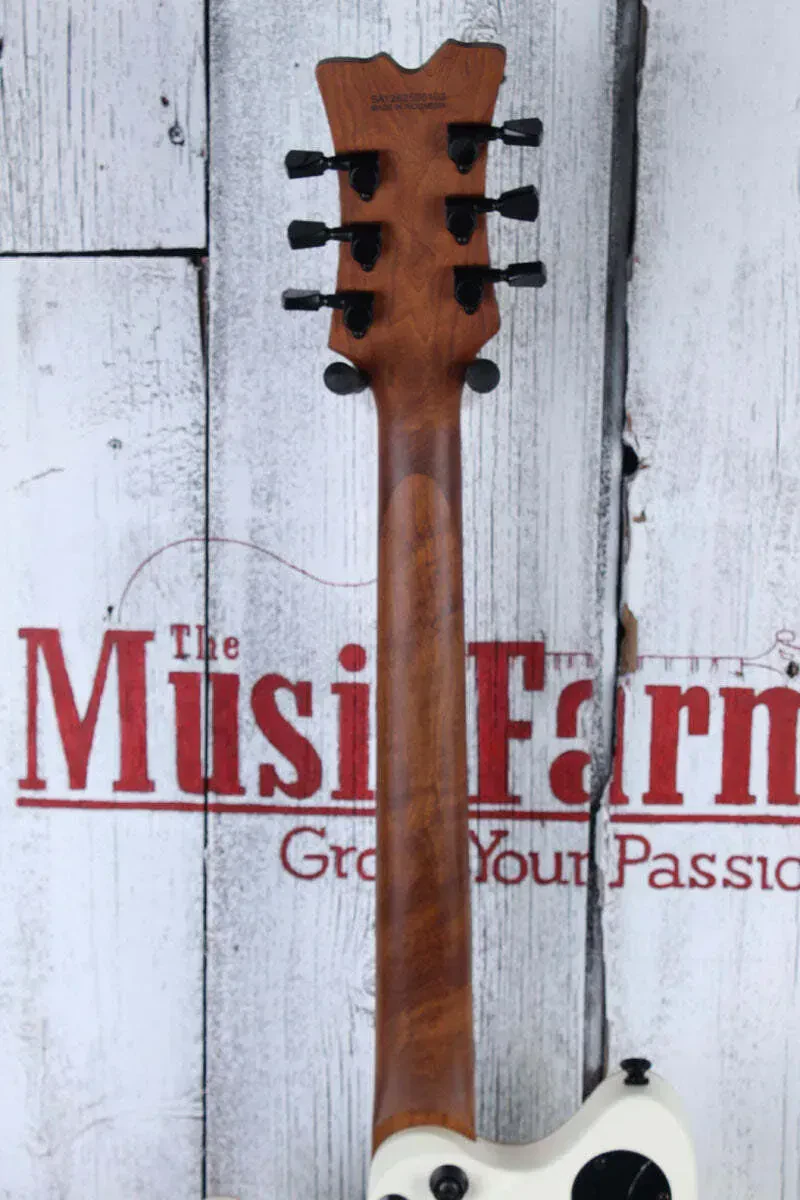 Изображение №14