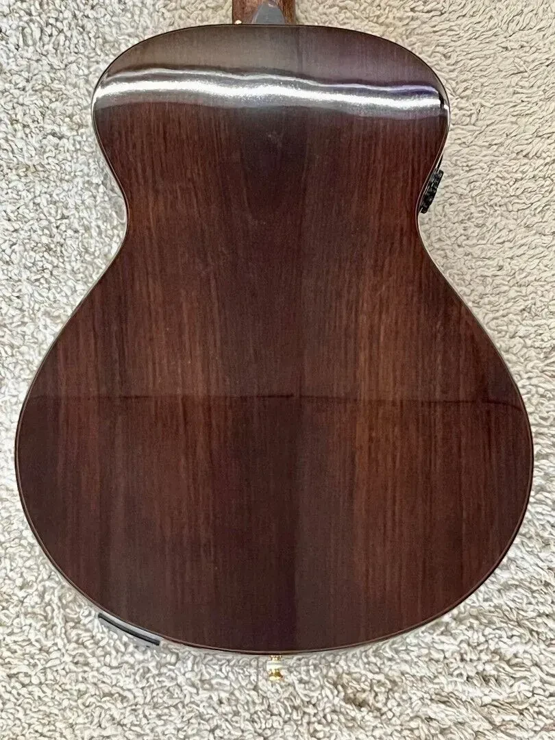 Изображение №7