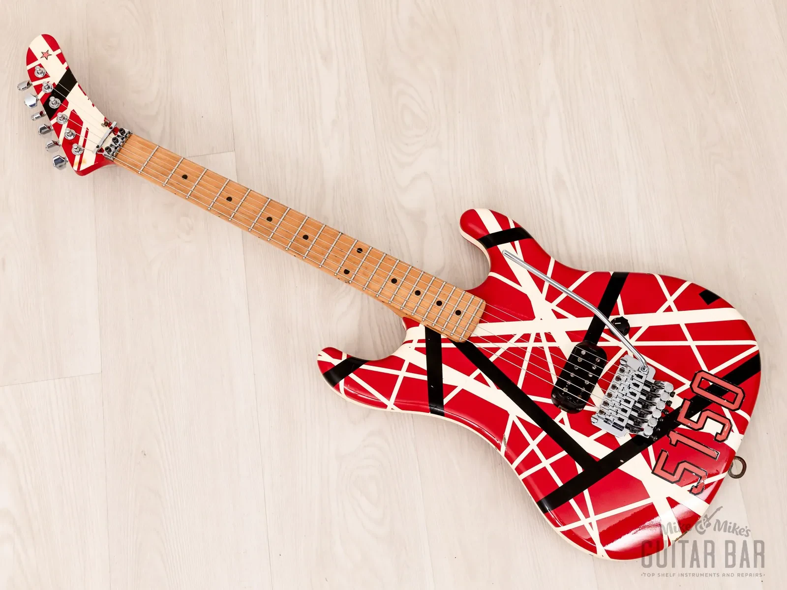 Изображение №11