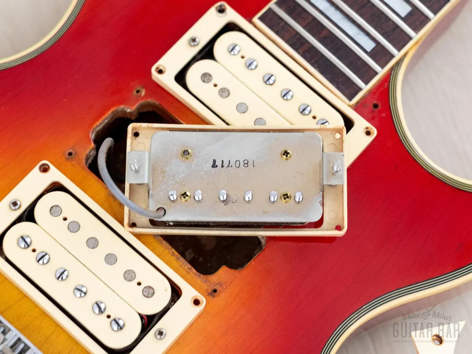 Изображение №18