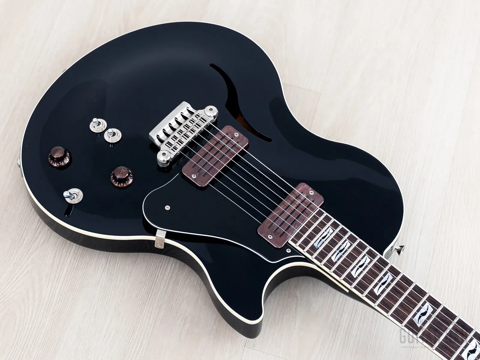 Изображение №8