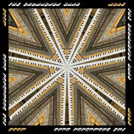 Виниловая пластинка Cromagnon - Mode NEW Vinyl