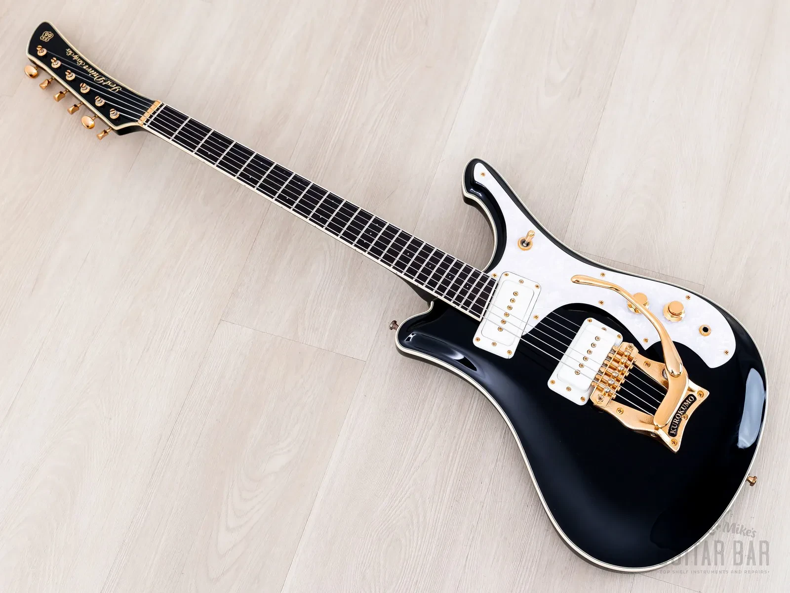 Изображение №12