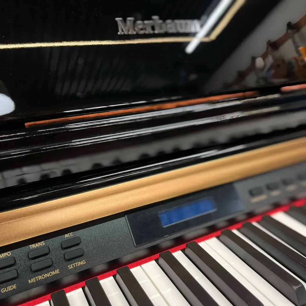 Изображение №7