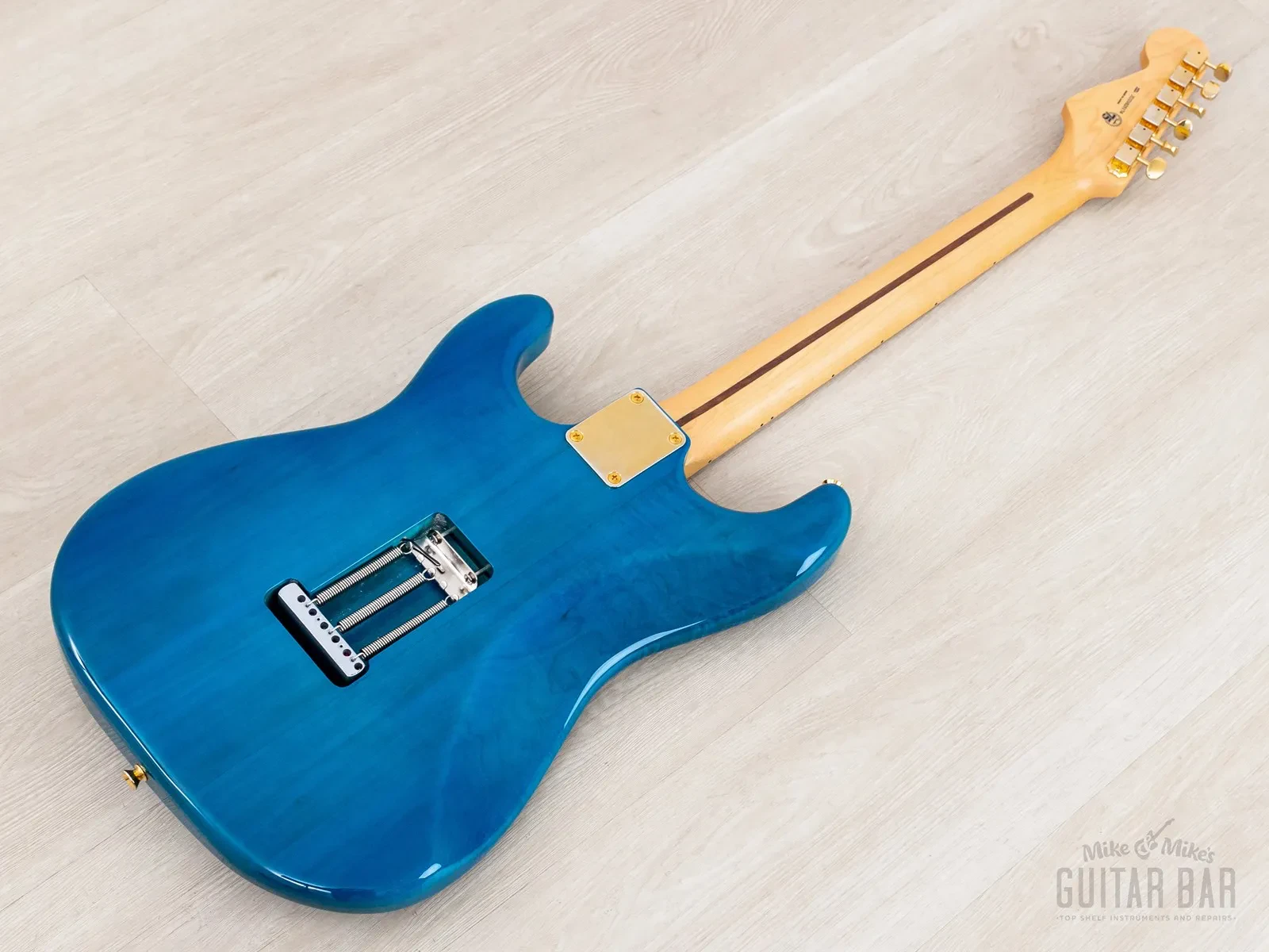 Изображение №14