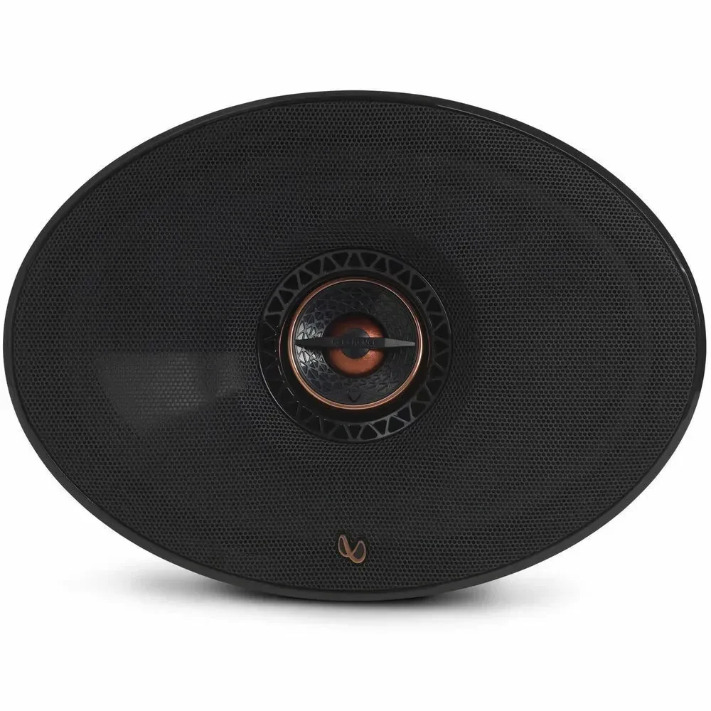 Изображение №10