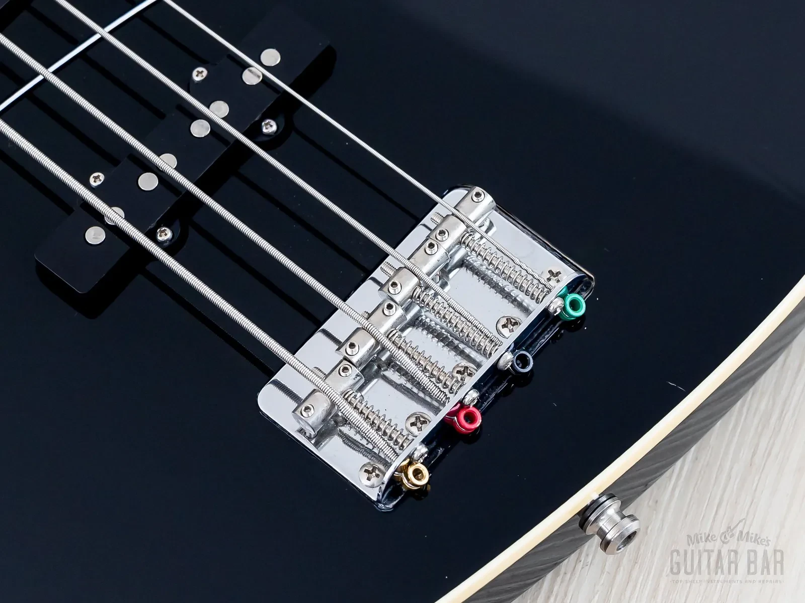 Изображение №8