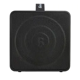 Комбоусилитель для акустической гитары Belcat Busker Box Acoustic 1x8 25W