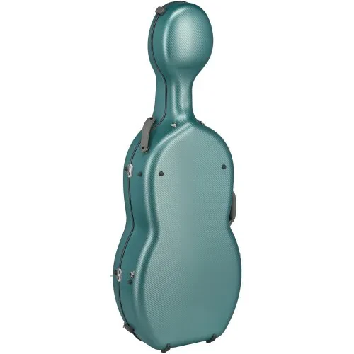 Изображение №3