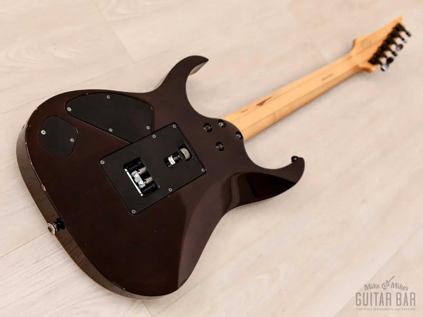 Изображение №13