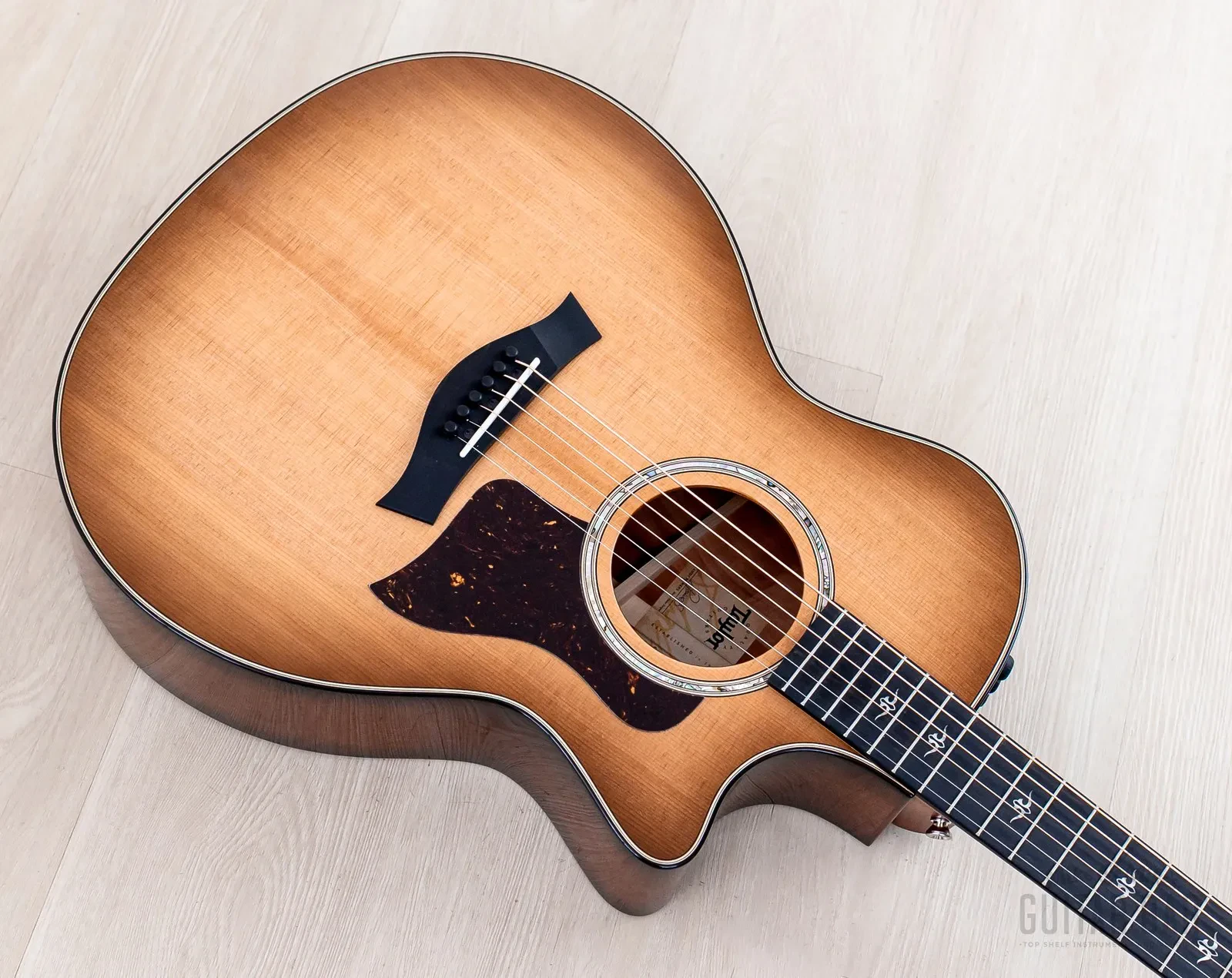 Изображение №10