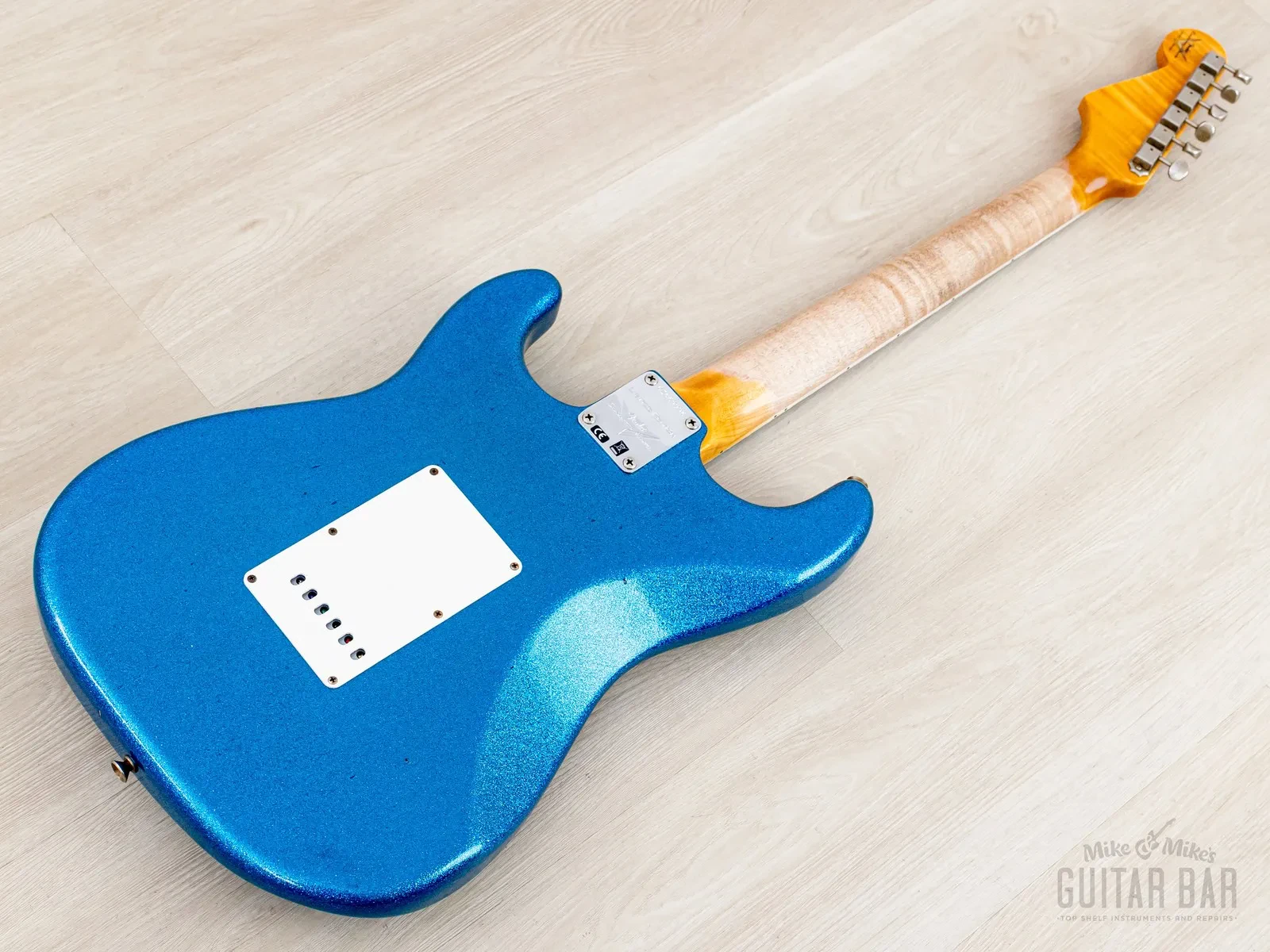 Изображение №14