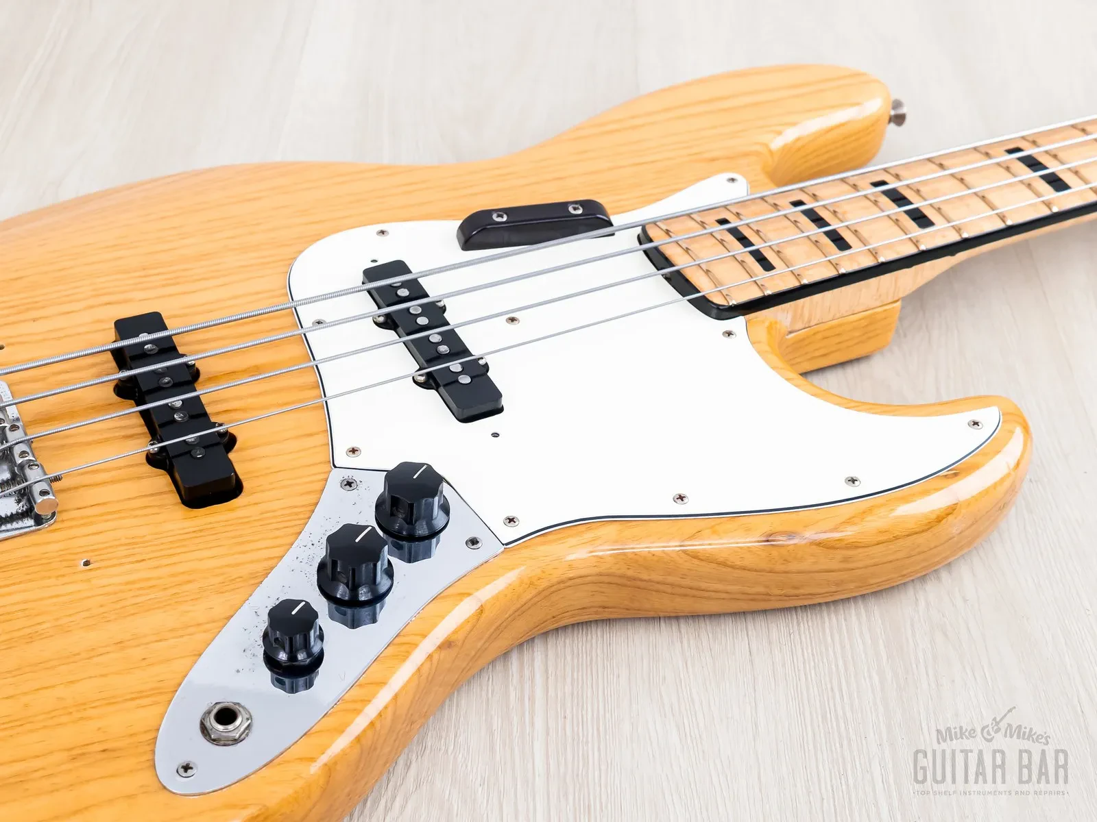 Изображение №7