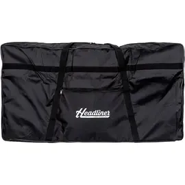 Чехол для музыкального оборудования Headliner HL30027 Indio DJ Booth Premium Bag