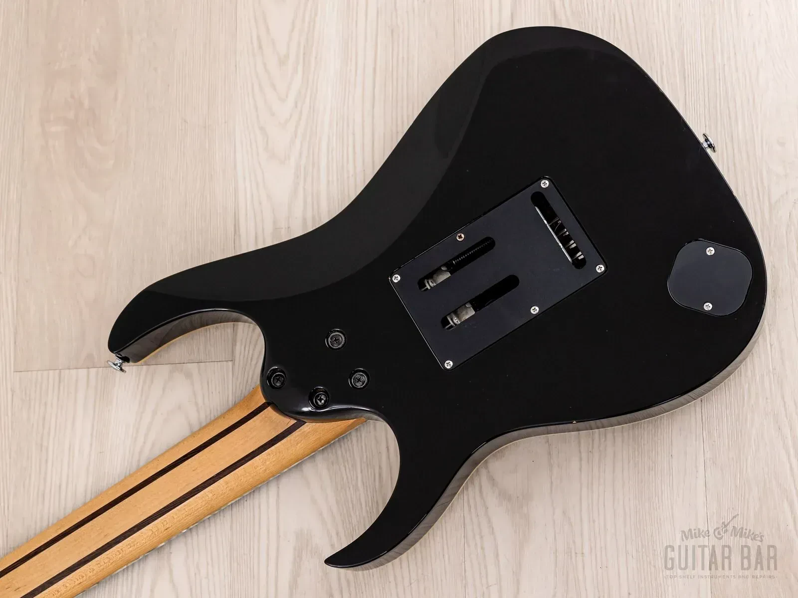 Изображение №15