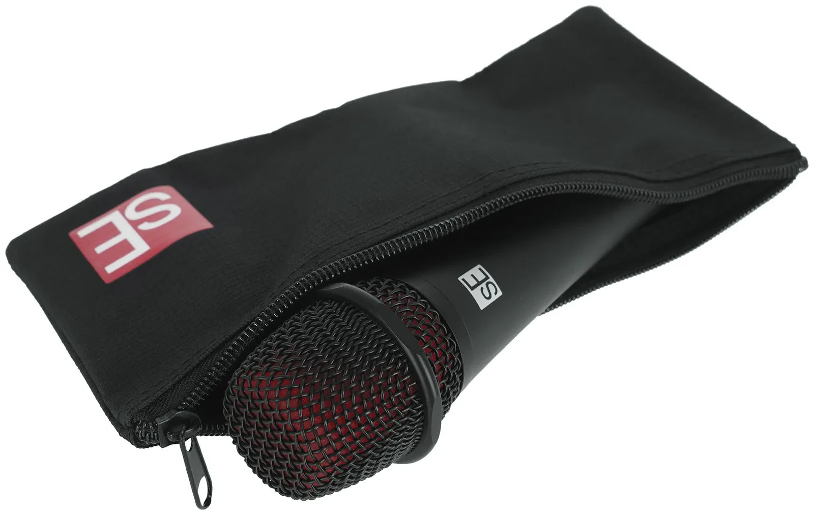 Изображение №9