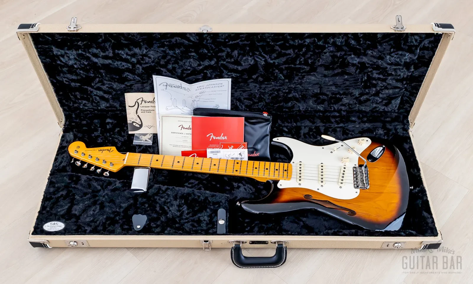 Изображение №24