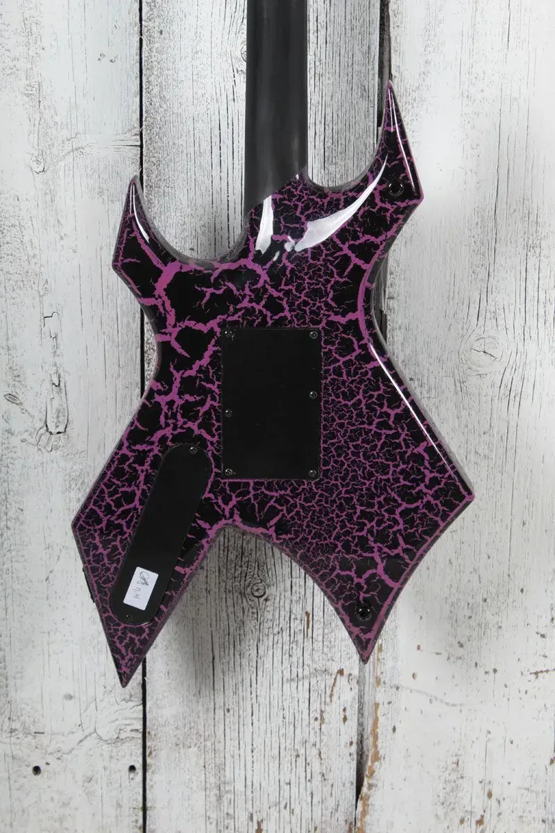 Изображение №7