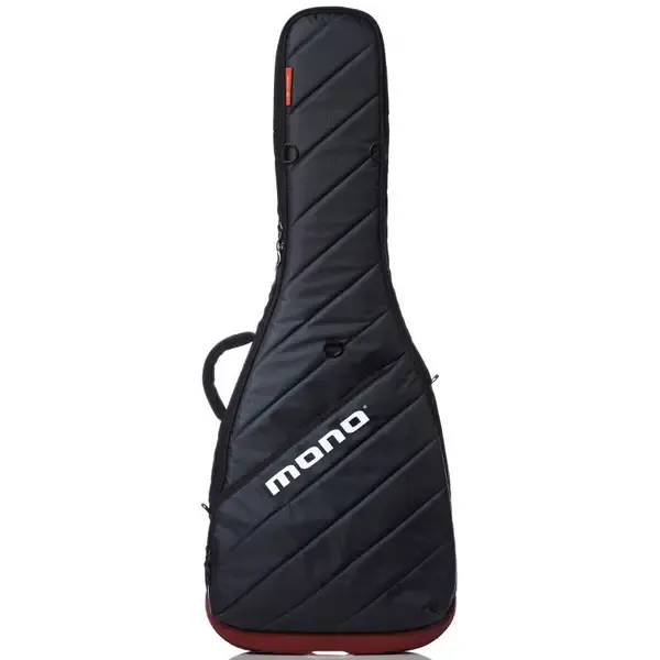 Чехол для электрогитары MONO M80 Vertigo Gig Bag Gray