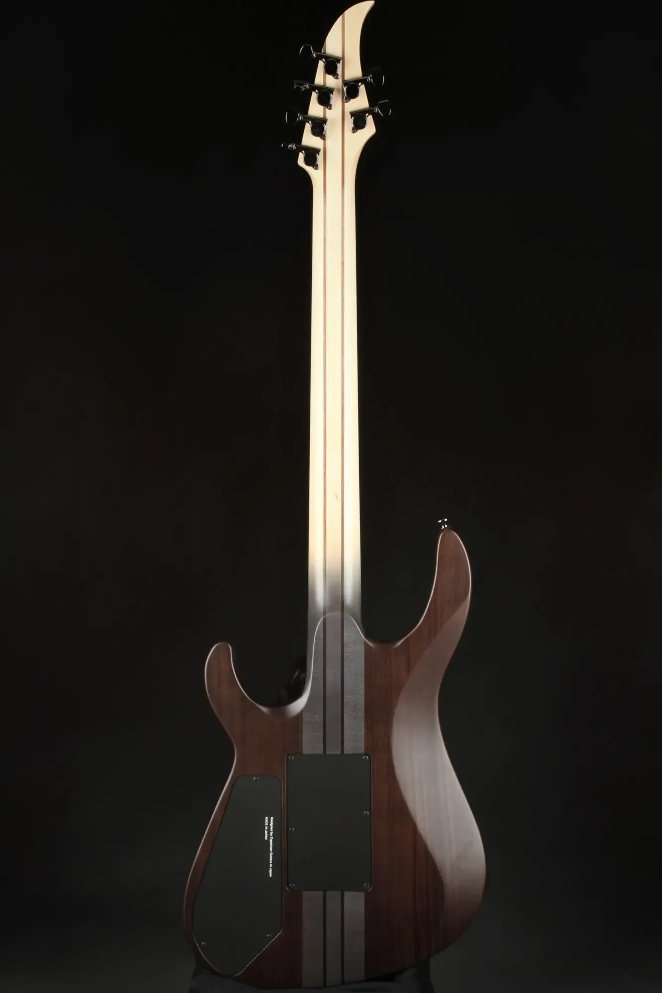 Изображение №3