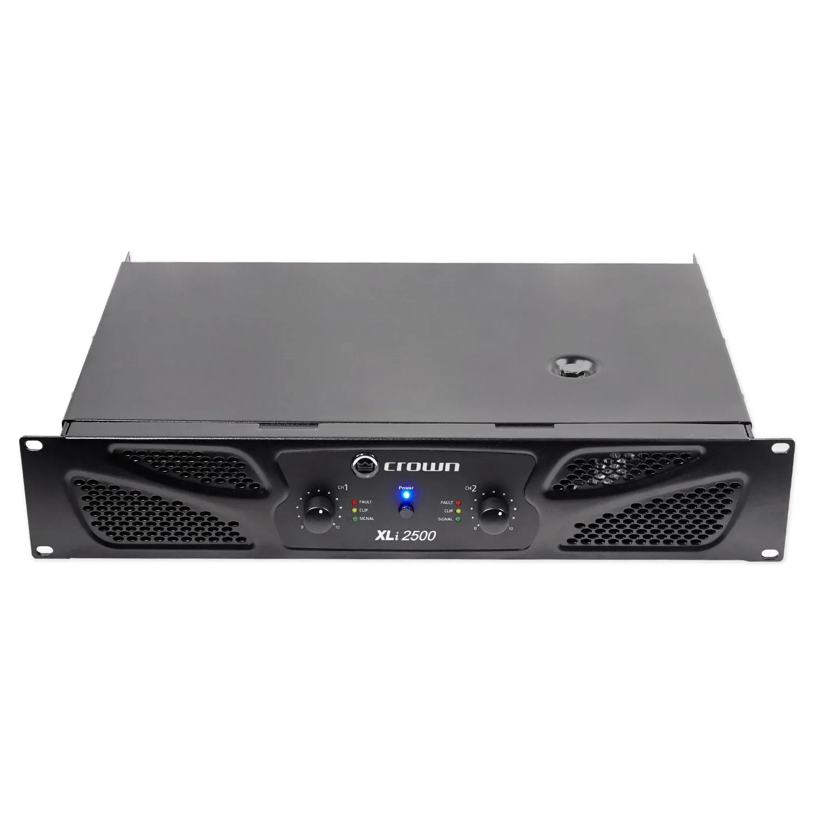 Изображение №7