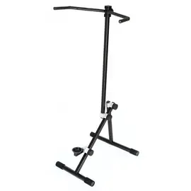 Стойка для контрабаса Music Store Double Bass Stand Deluxe