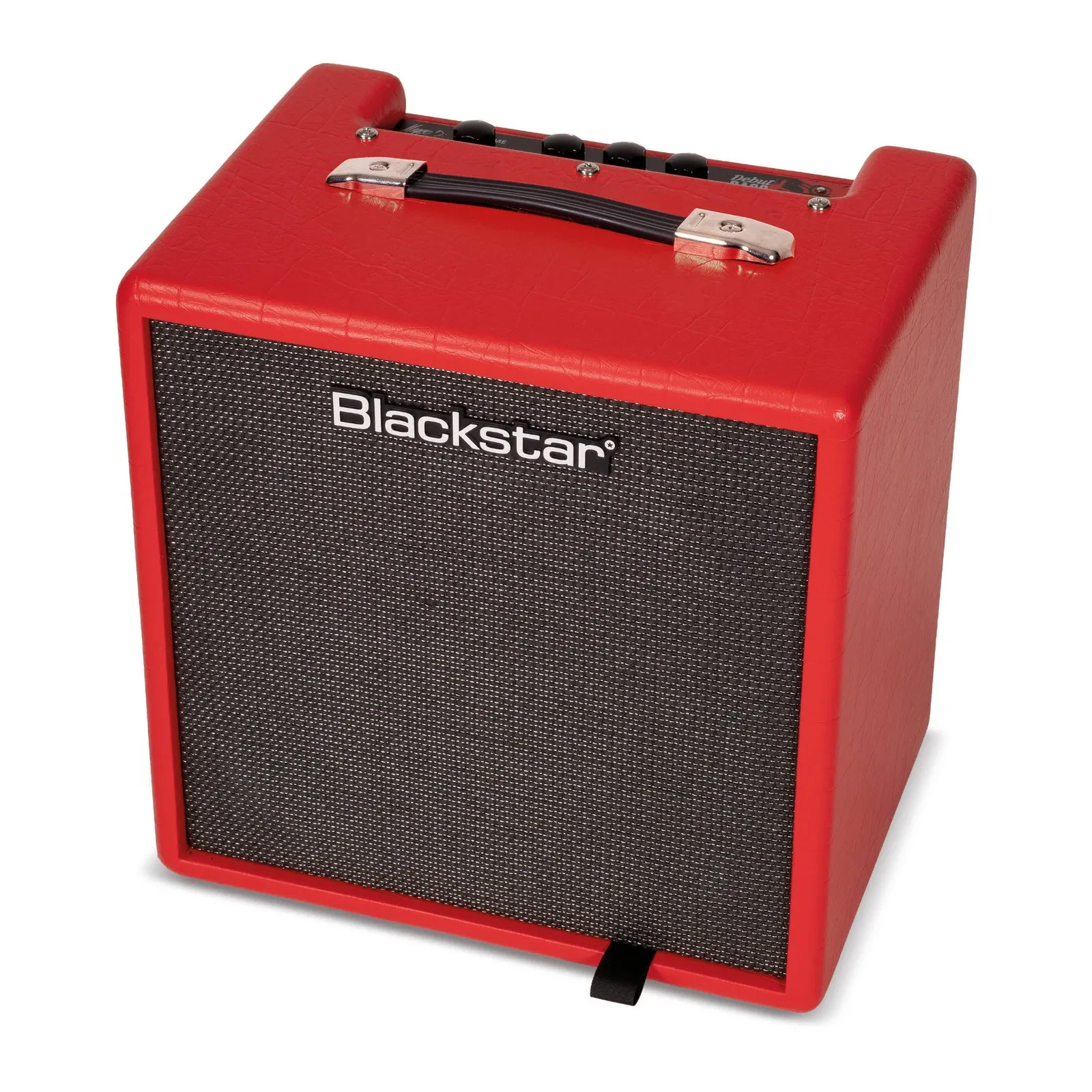 Изображение №3