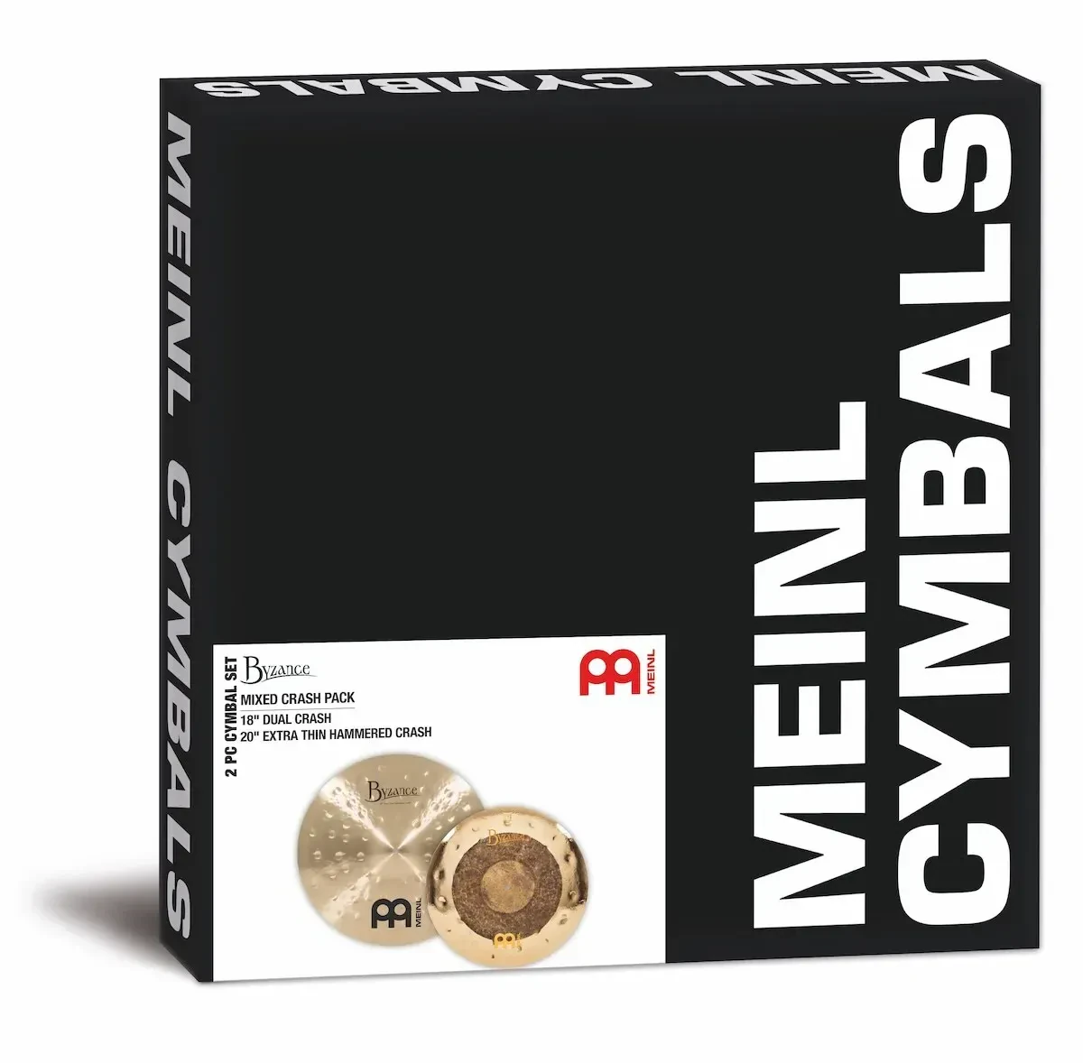 Изображение №2