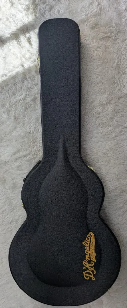 Изображение №8