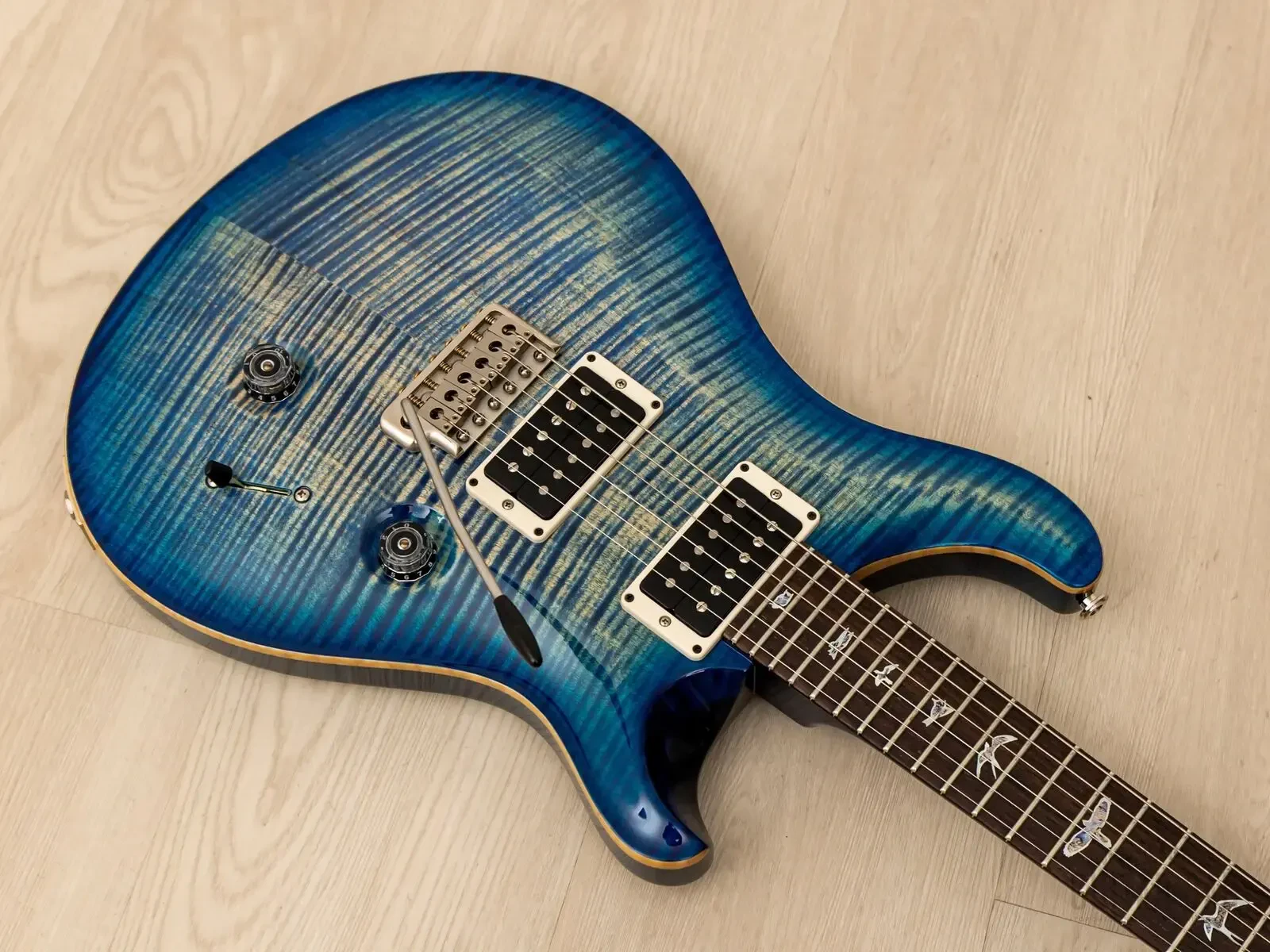 Изображение №3