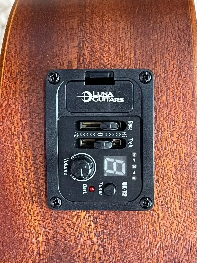 Изображение №7