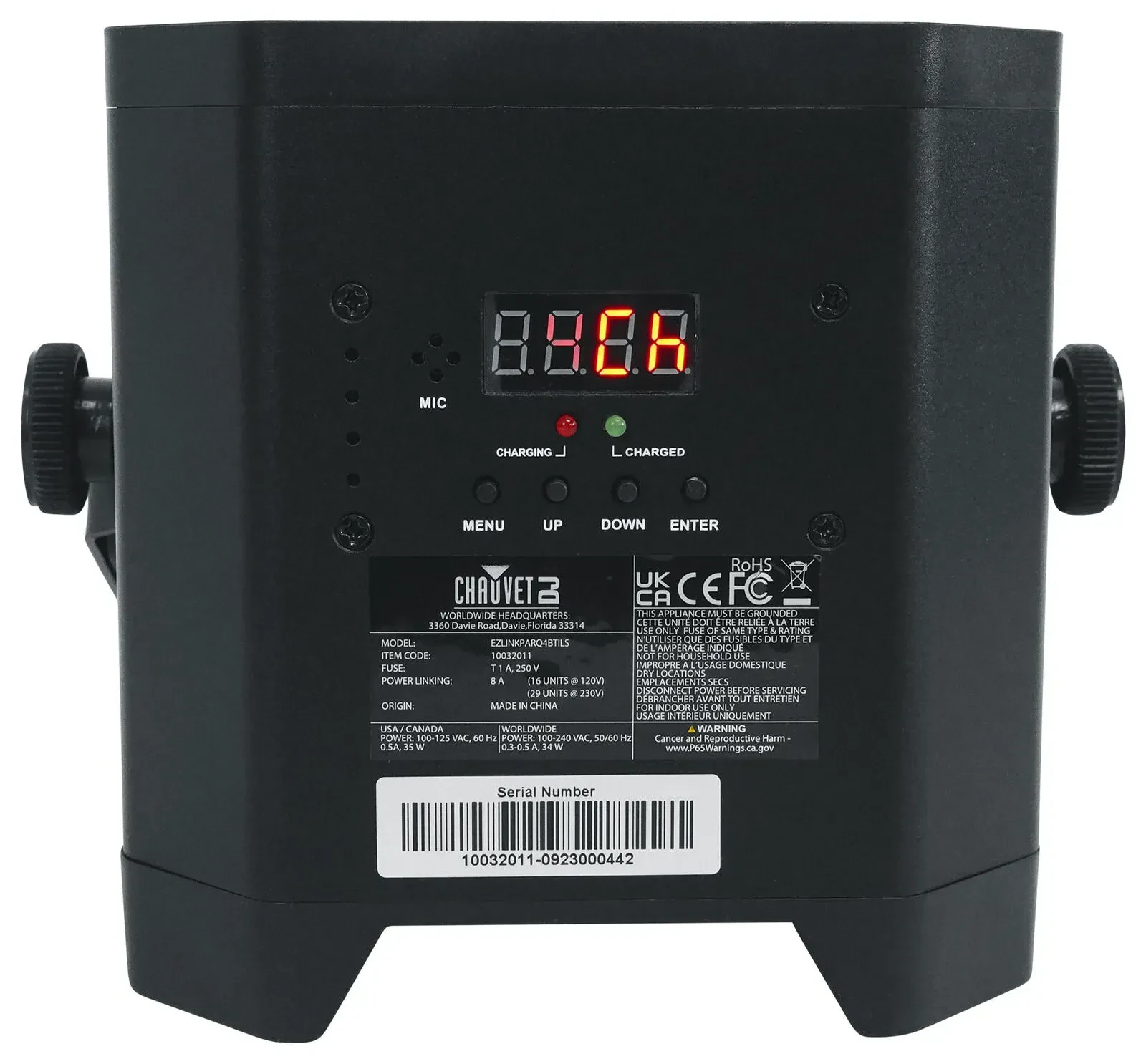 Изображение №9