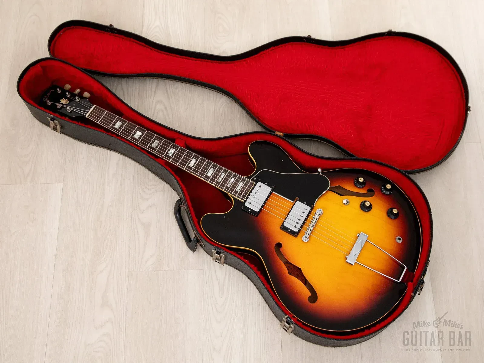 Изображение №23