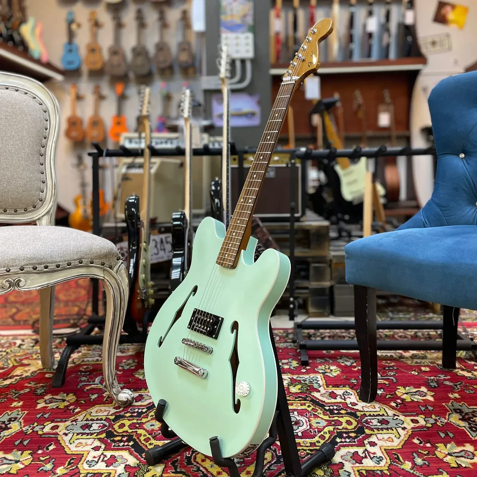 Изображение №11