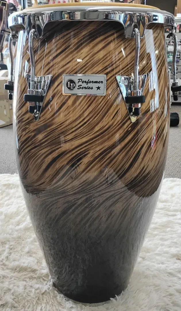 Изображение №8