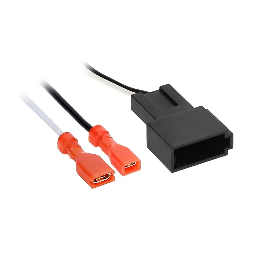 Спикерный кабель Metra 72-4574