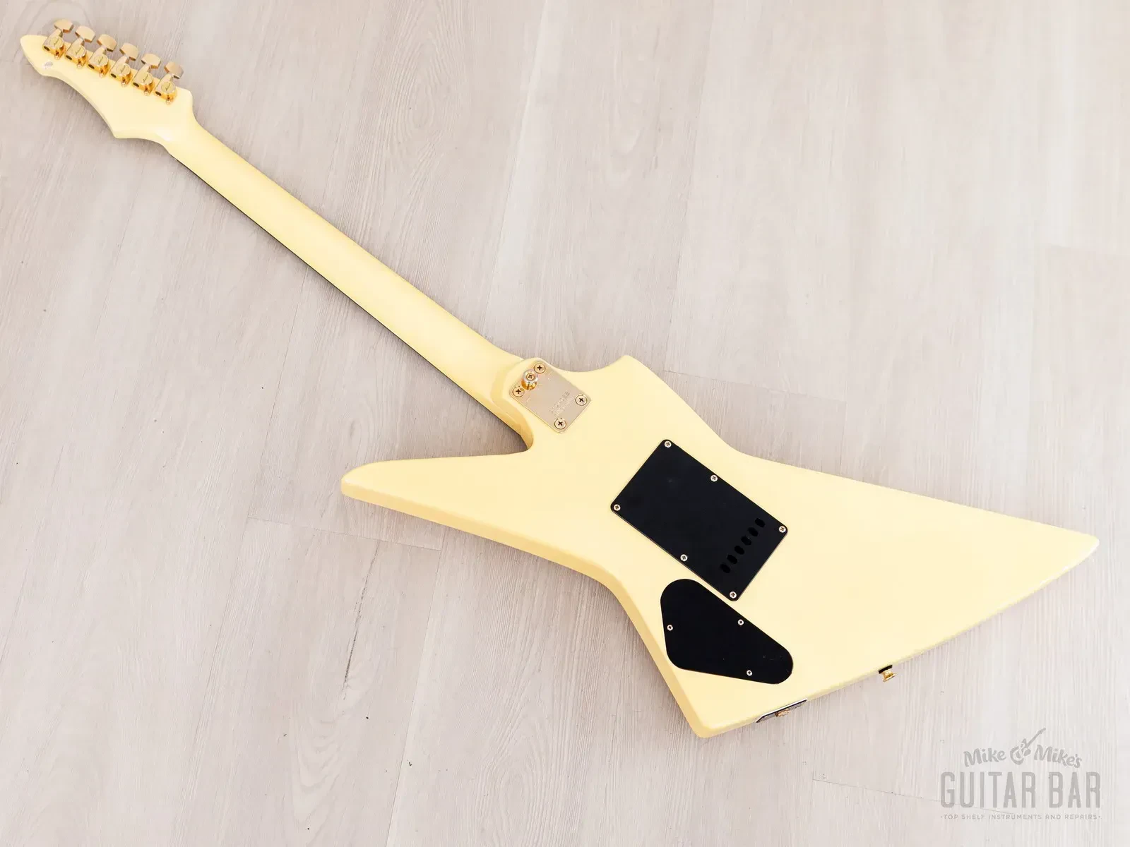 Изображение №13