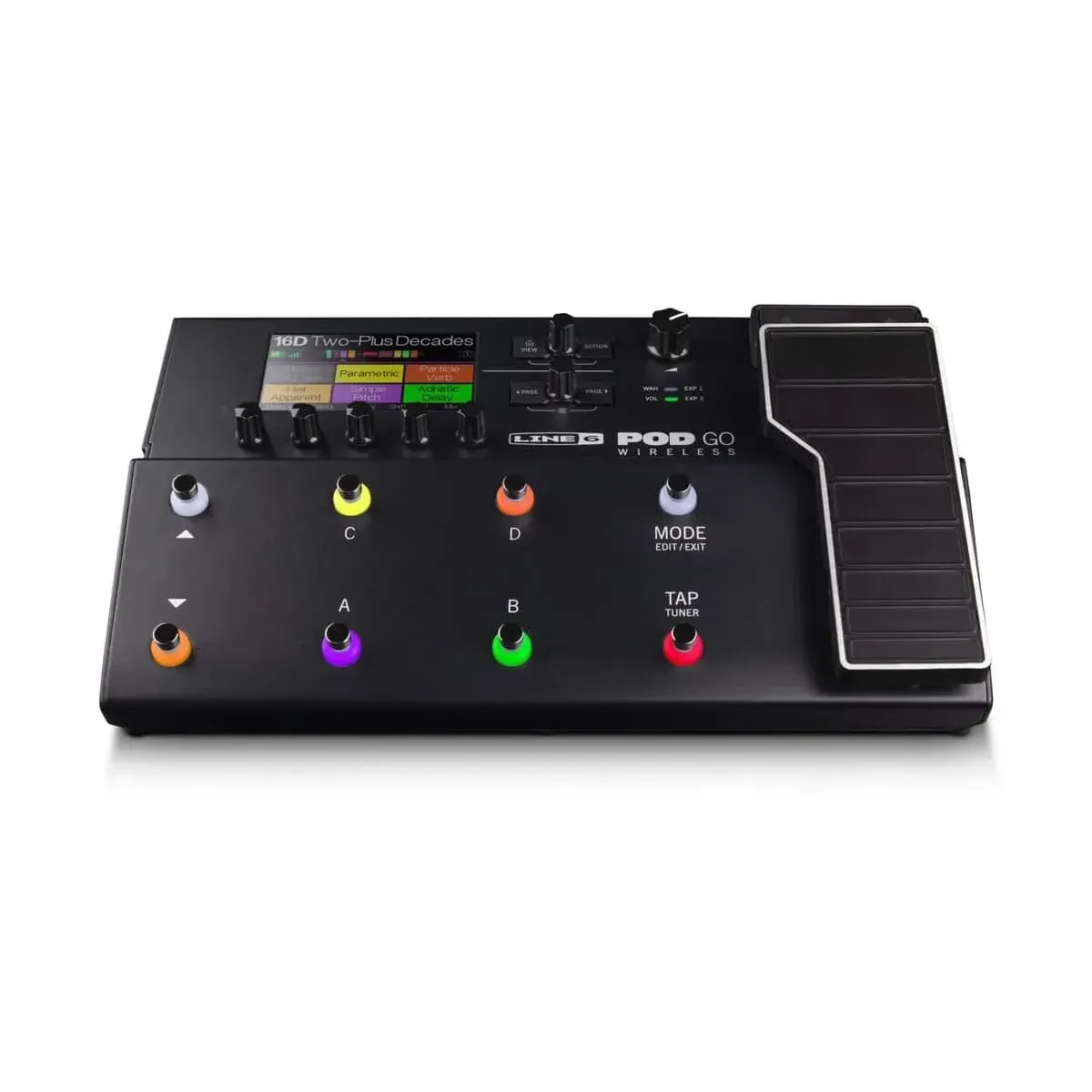 Изображение №2