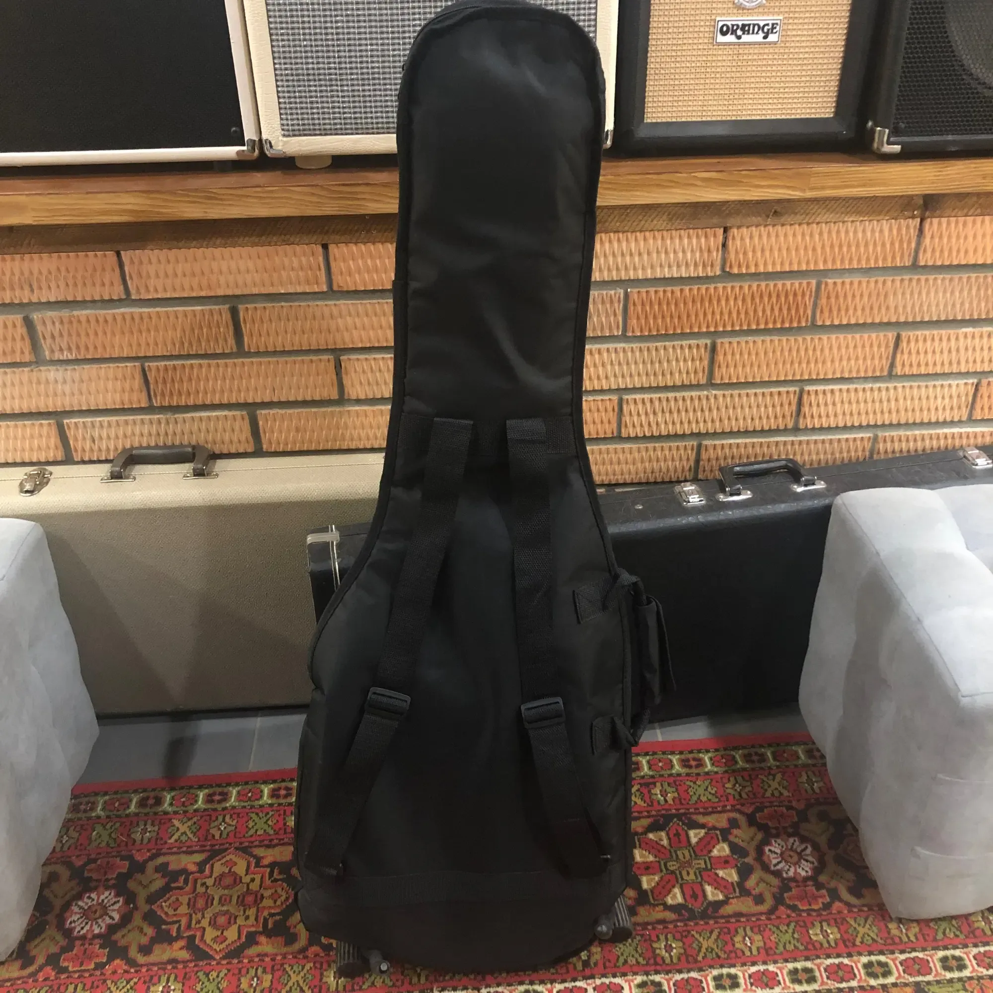 Изображение №26