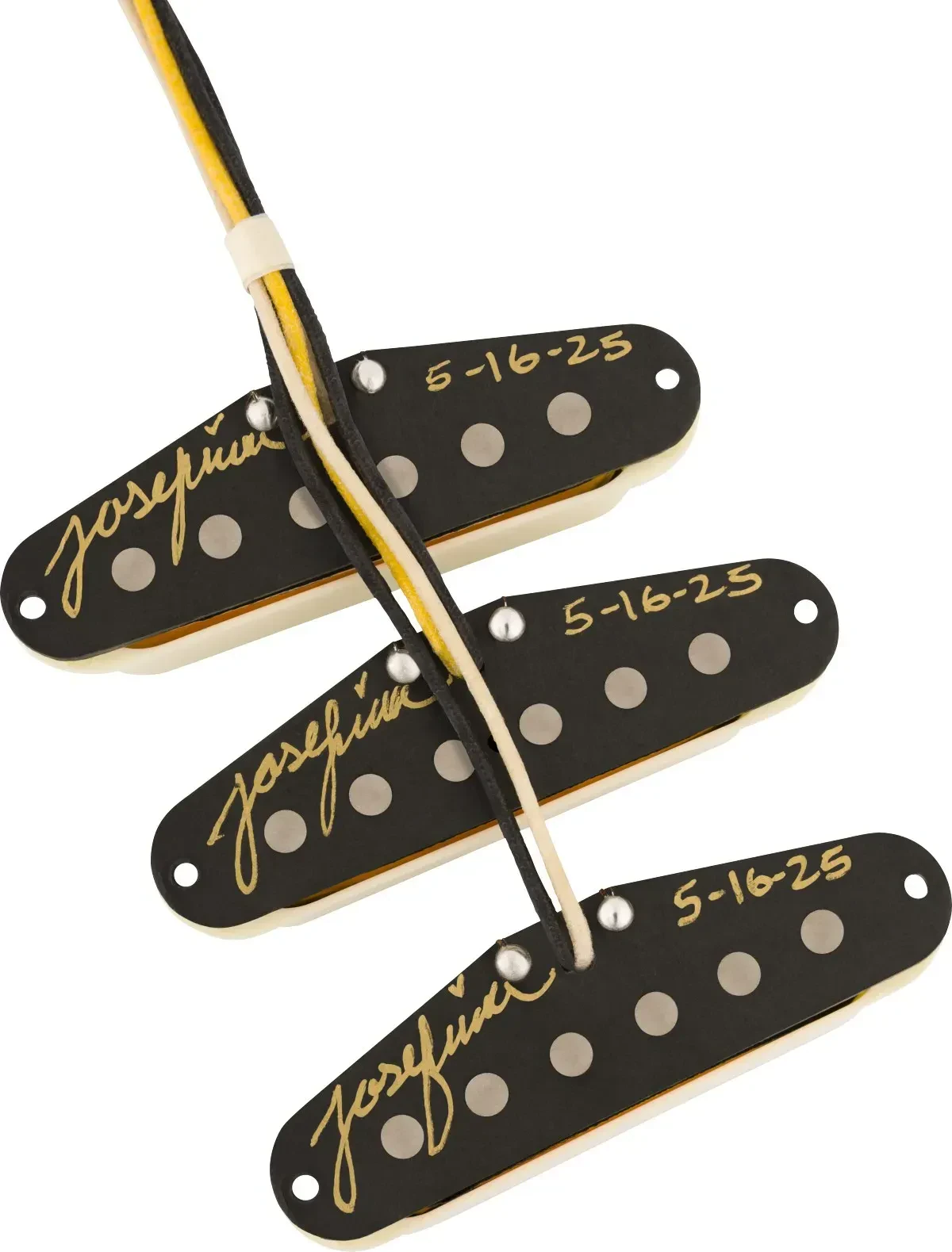 Изображение №2