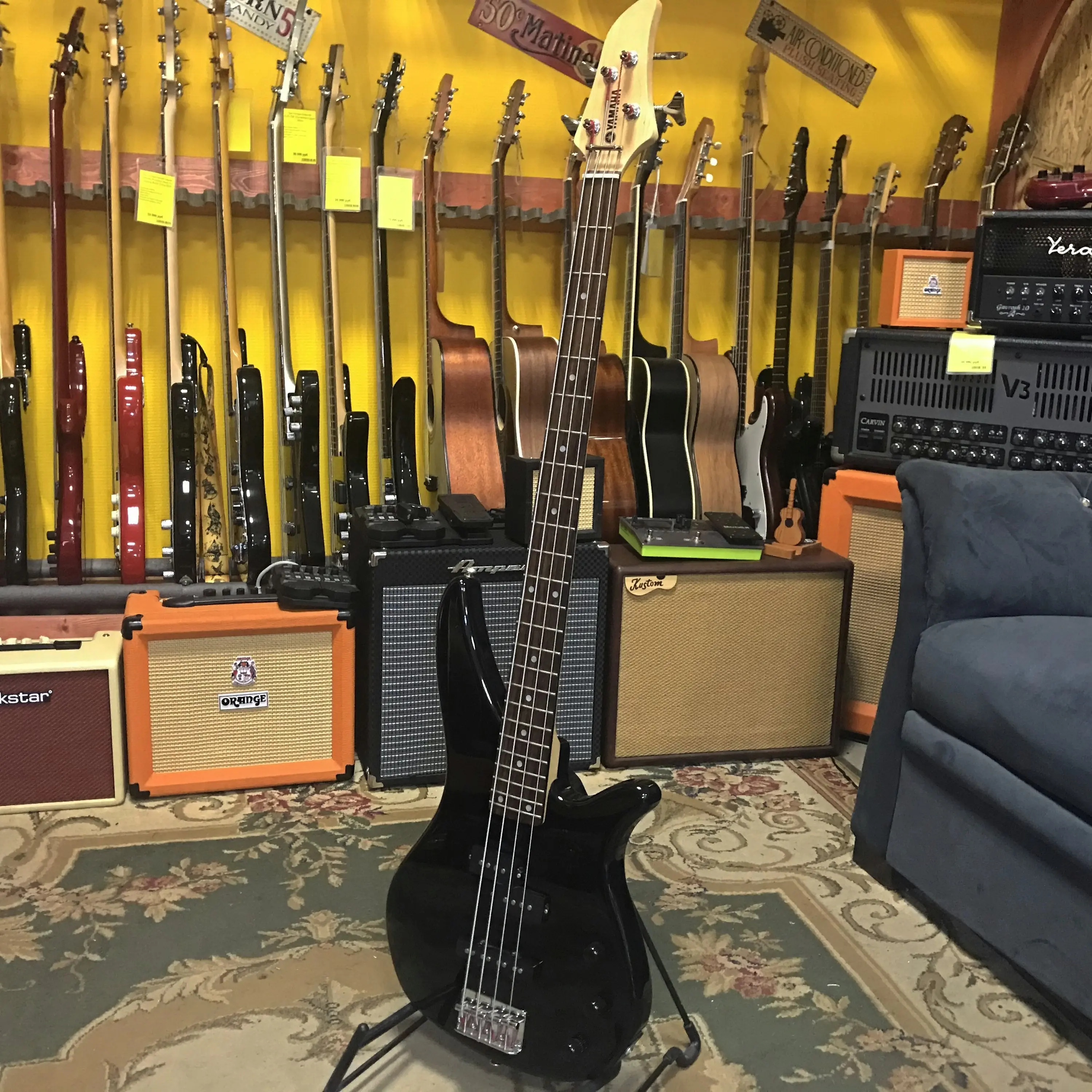 Изображение №4