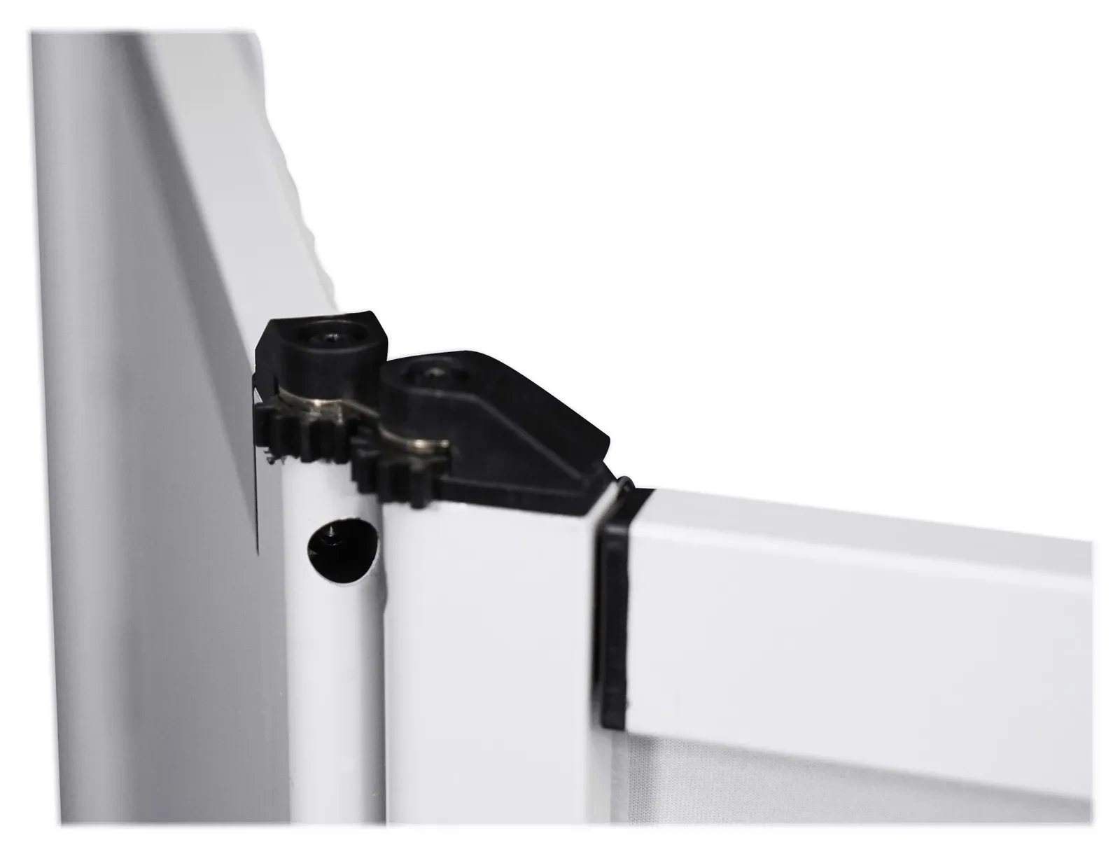 Изображение №10