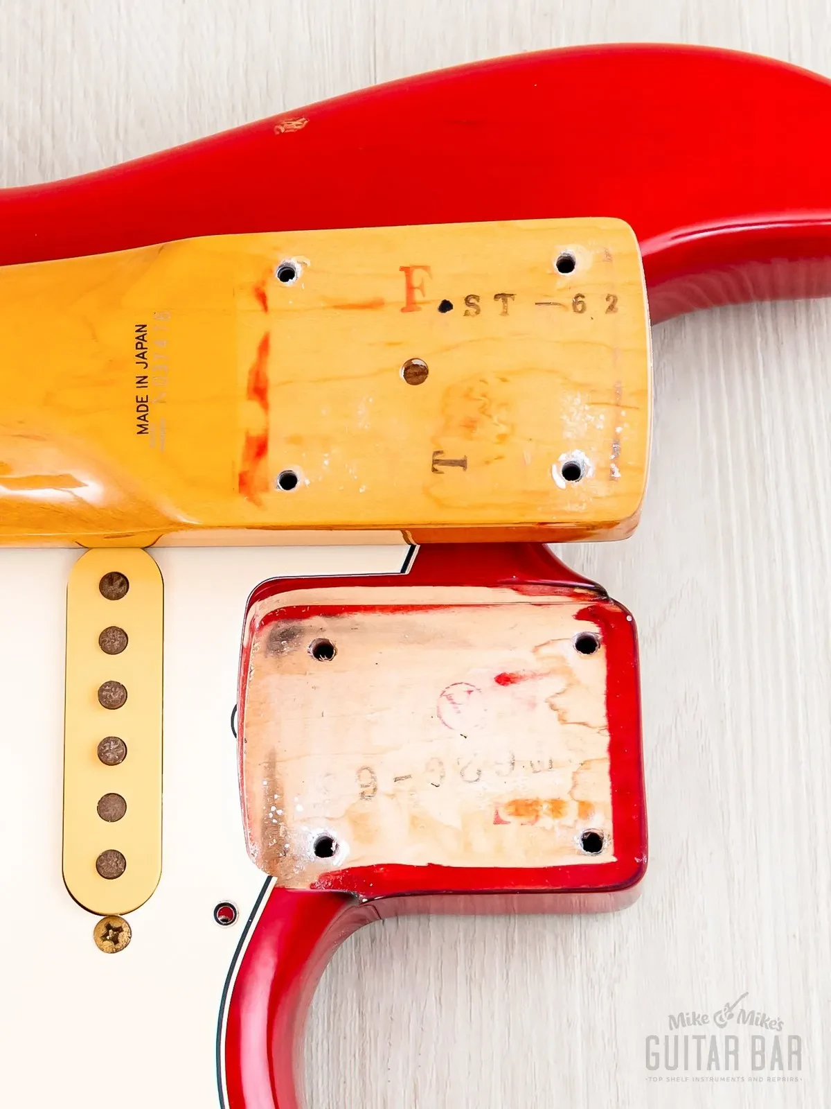 Изображение №18