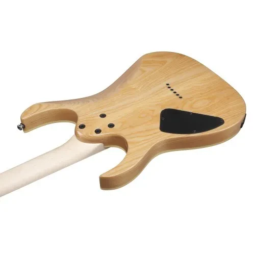 Изображение №7