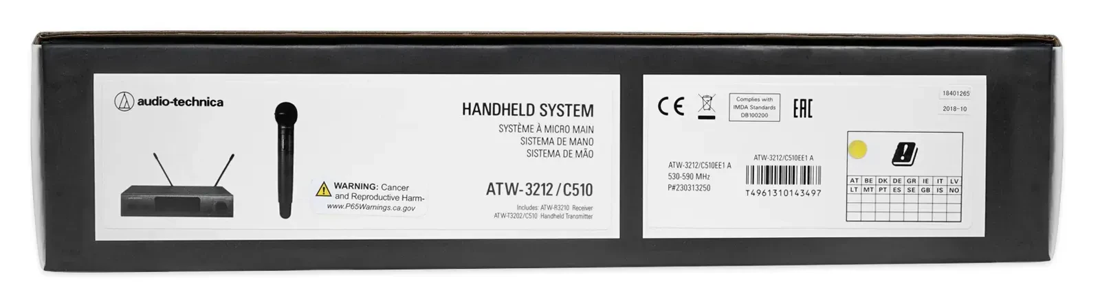 Изображение №6