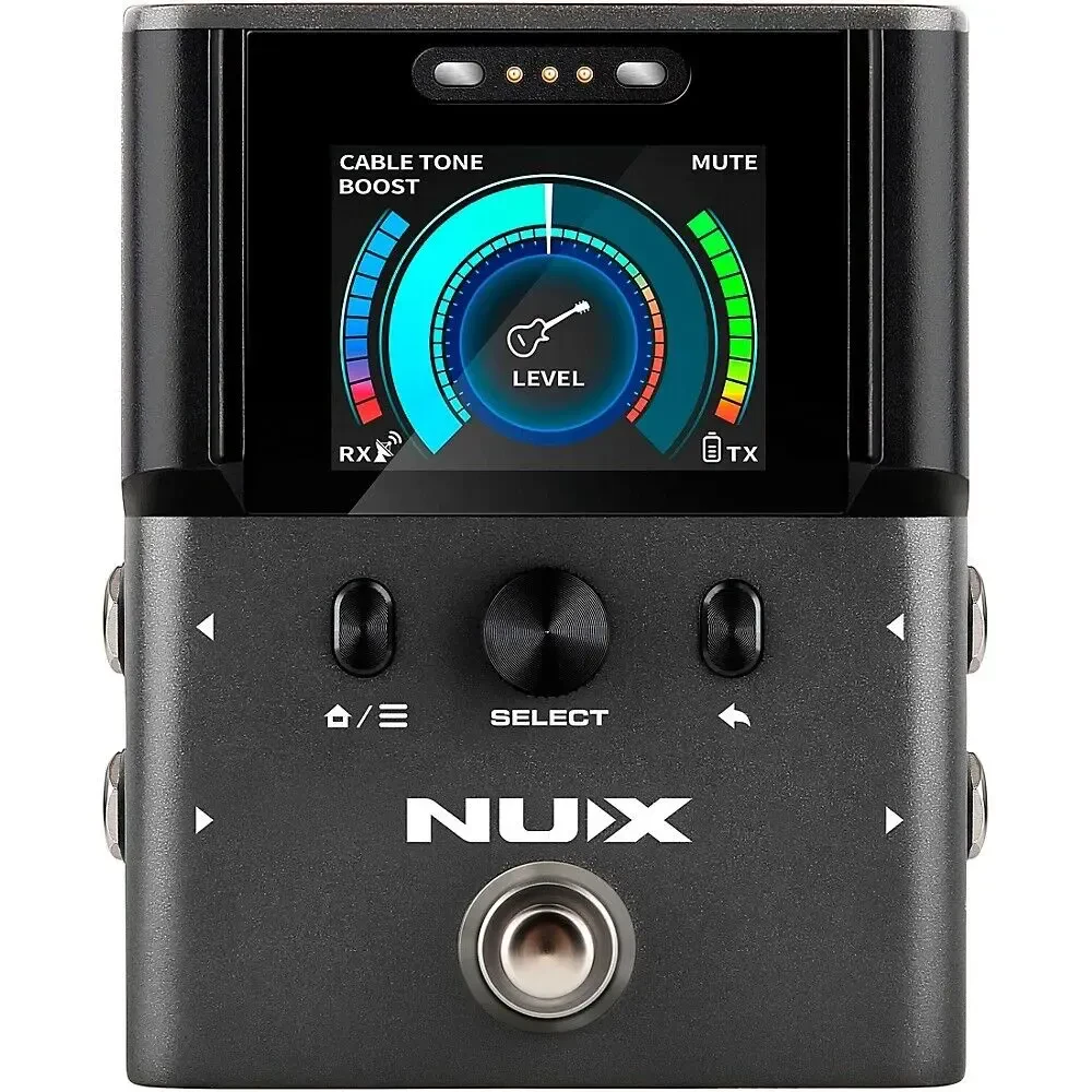 Изображение №2