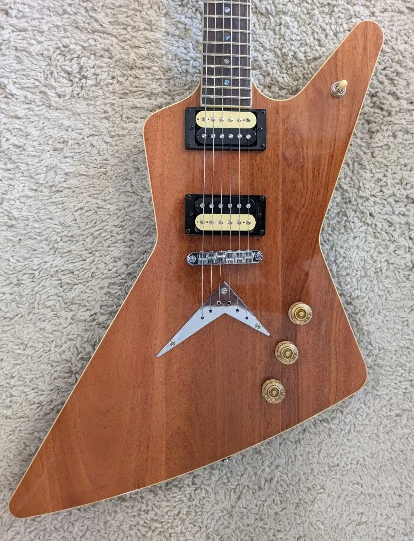 Изображение №7