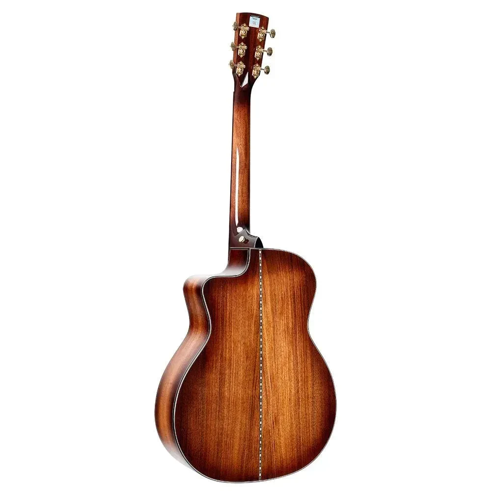 Изображение №4