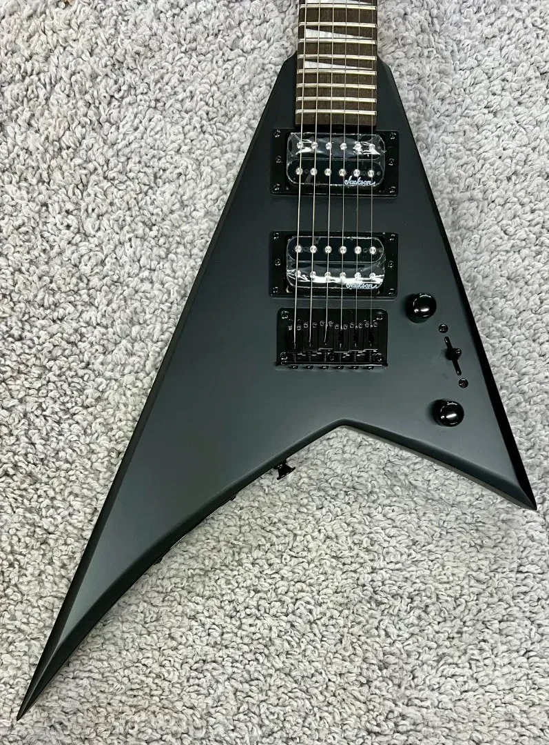 Изображение №3